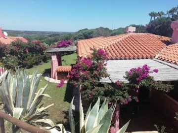 vendita-propriet-indipendente-la-spezia-rif-b