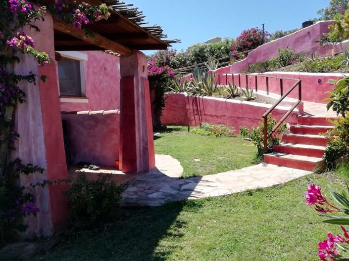 Image No.7-3 Bed House for sale