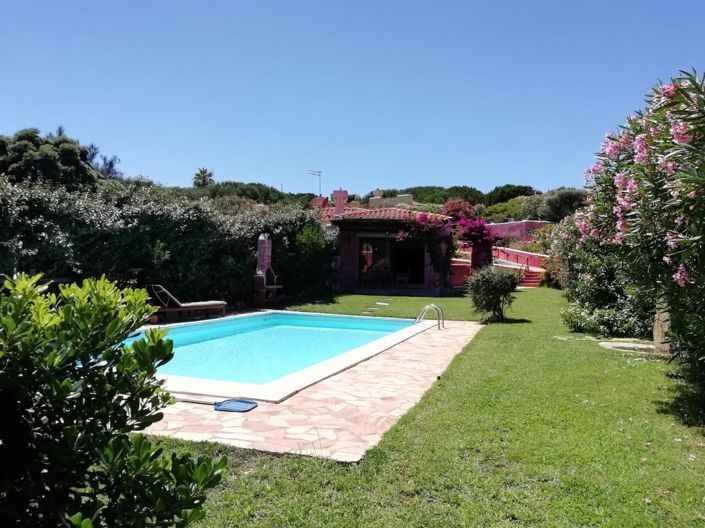 Image No.8-3 Bed House for sale