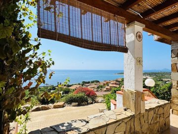 vendita-propriet-indipendente-la-spezia-rif-b