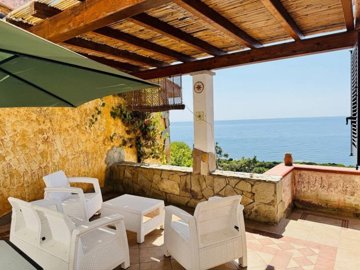 vendita-propriet-indipendente-la-spezia-rif-b