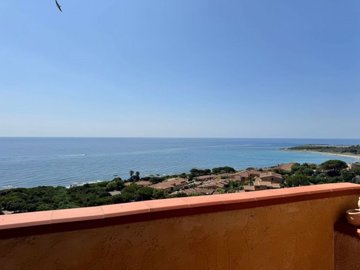 vendita-propriet-indipendente-la-spezia-rif-b