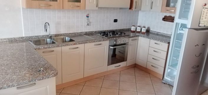 Image No.16-2 Bed House for sale