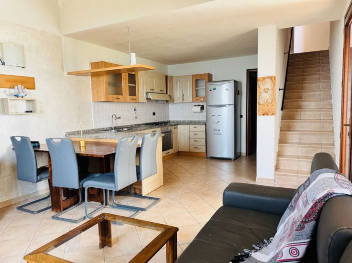 Image No.17-2 Bed House for sale