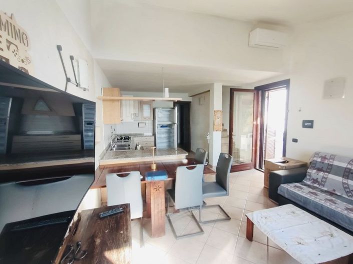 Image No.18-2 Bed House for sale