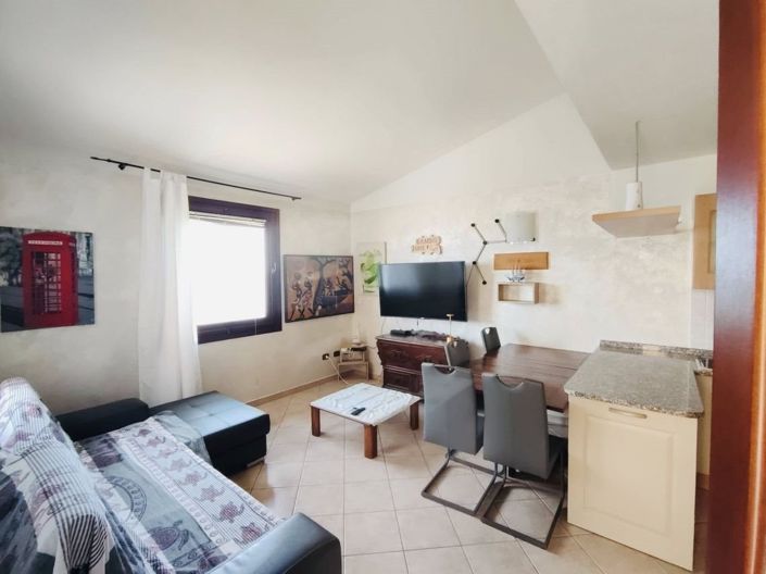 Image No.19-2 Bed House for sale