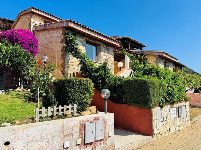 Image No.2-2 Bed House for sale