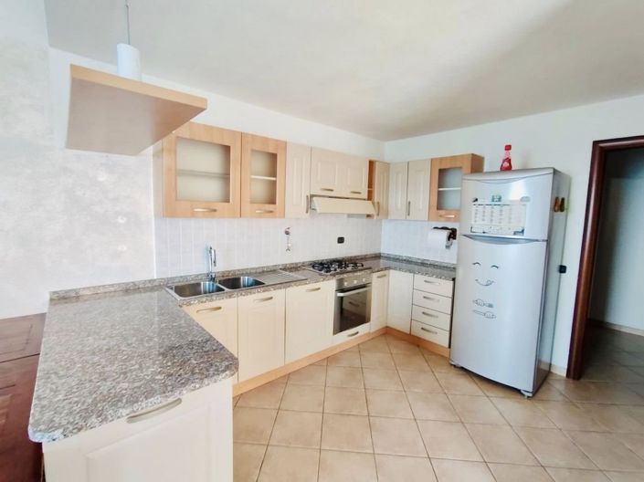 Image No.20-2 Bed House for sale