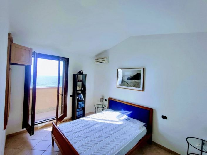 Image No.21-2 Bed House for sale