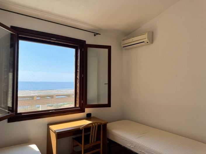 Image No.23-2 Bed House for sale