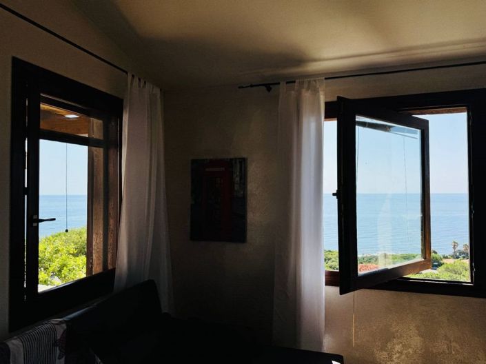 Image No.24-2 Bed House for sale