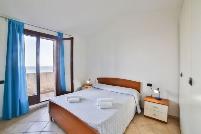 Image No.25-2 Bed House for sale