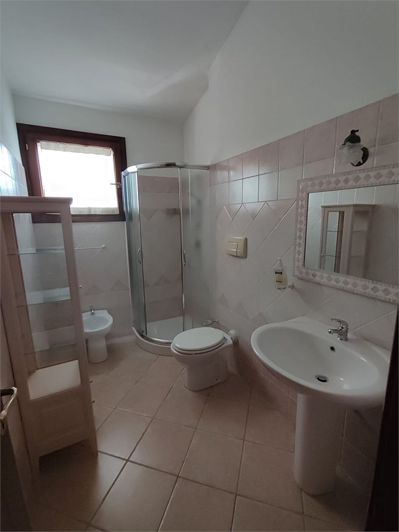 Image No.26-2 Bed House for sale