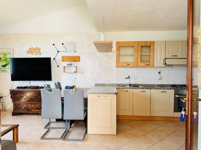 Image No.27-2 Bed House for sale