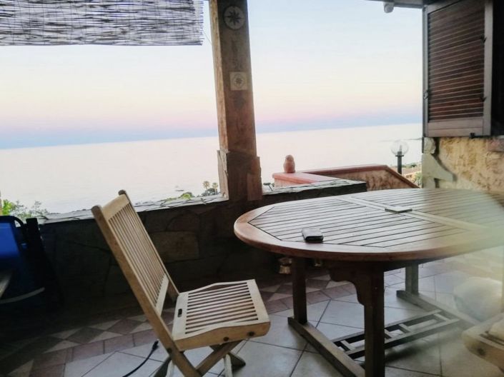 Image No.28-2 Bed House for sale