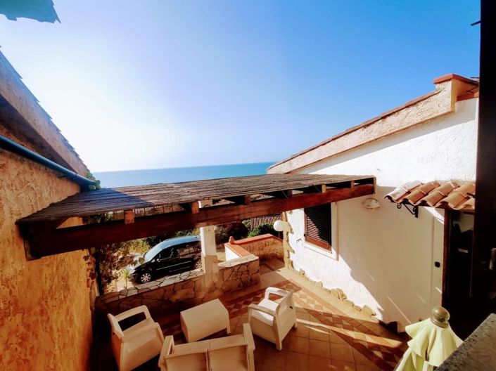 Image No.29-2 Bed House for sale