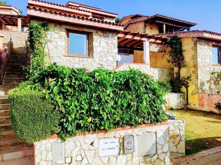 Image No.3-2 Bed House for sale