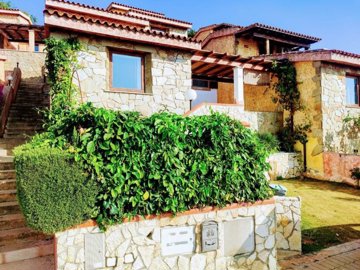 vendita-propriet-indipendente-la-spezia-rif-b