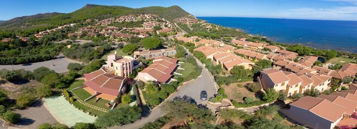 Image No.30-2 Bed House for sale