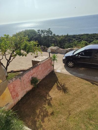 Image No.4-2 Bed House for sale