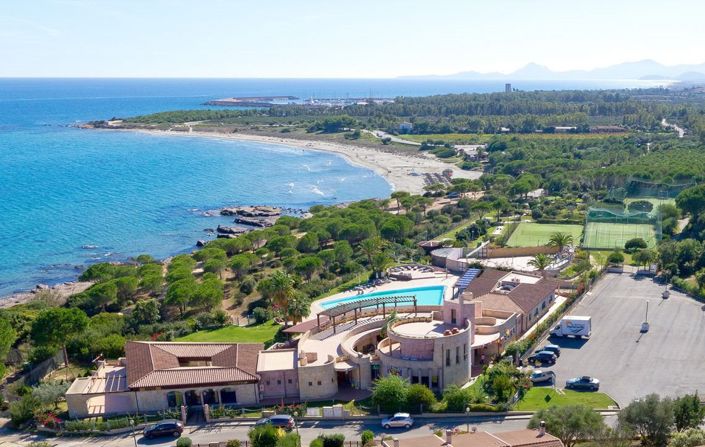 Image No.5-2 Bed House for sale