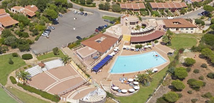 Image No.6-2 Bed House for sale