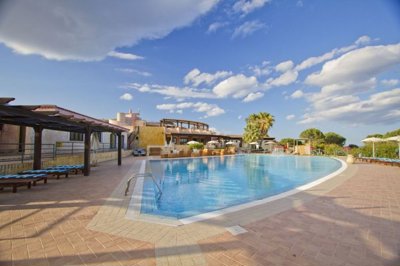 vendita-propriet-indipendente-la-spezia-rif-b