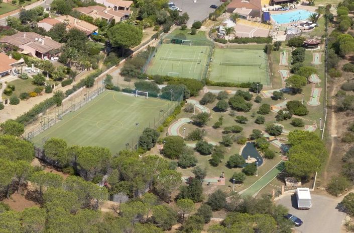 Image No.8-2 Bed House for sale