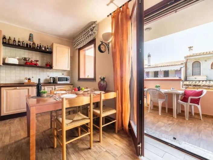 Image No.13-2 Bed Apartment for sale