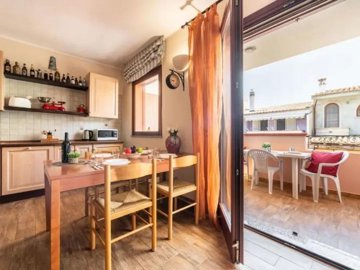 vendita-propriet-indipendente-la-spezia-rif-b