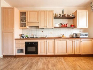 vendita-propriet-indipendente-la-spezia-rif-b