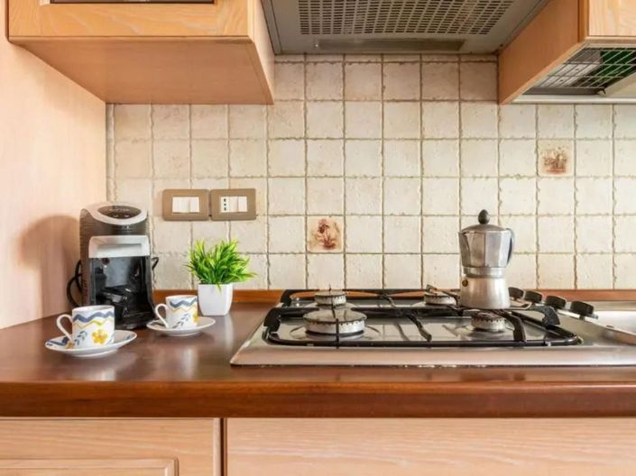 Image No.15-2 Bed Apartment for sale