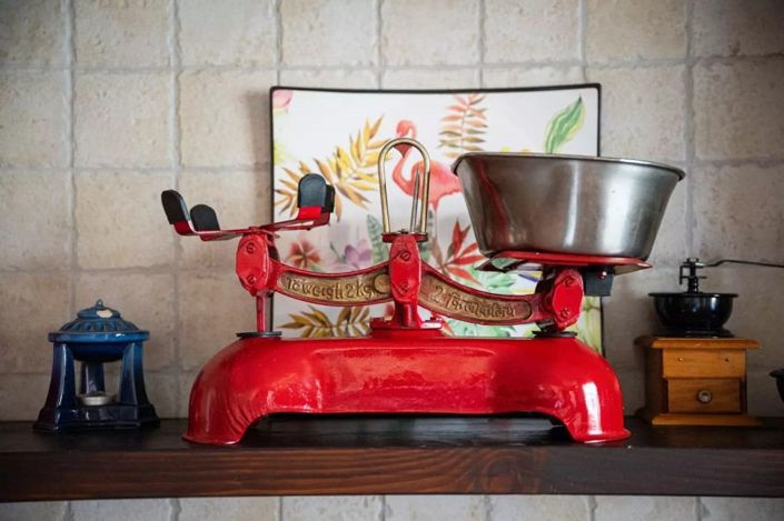 Image No.16-2 Bed Apartment for sale