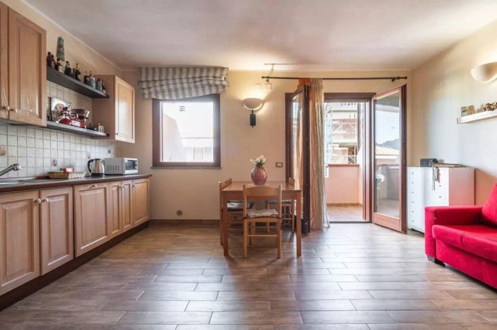 Image No.17-2 Bed Apartment for sale