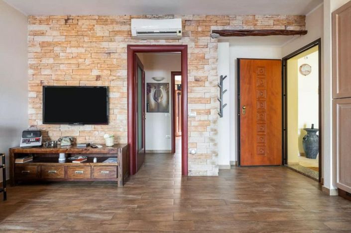 Image No.19-2 Bed Apartment for sale