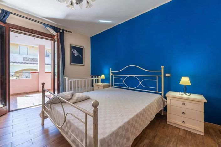 Image No.24-2 Bed Apartment for sale