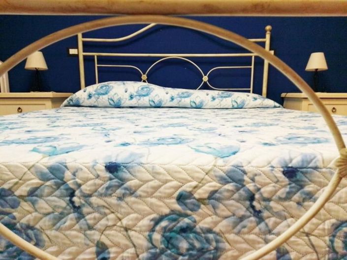 Image No.25-2 Bed Apartment for sale