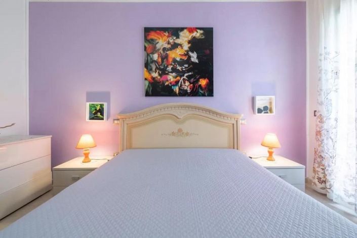 Image No.29-2 Bed Apartment for sale