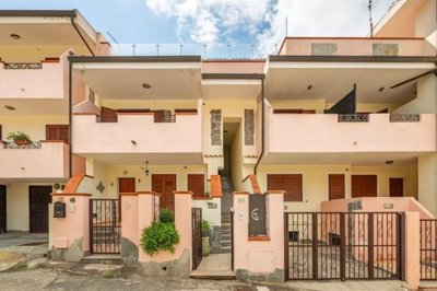 vendita-propriet-indipendente-la-spezia-rif-b