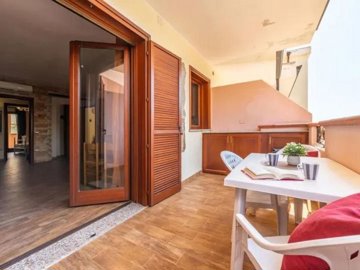 vendita-propriet-indipendente-la-spezia-rif-b