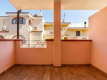 vendita-propriet-indipendente-la-spezia-rif-b