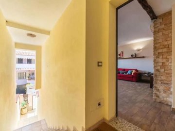 vendita-propriet-indipendente-la-spezia-rif-b