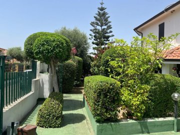 vendita-propriet-indipendente-la-spezia-rif-b