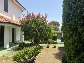 vendita-propriet-indipendente-la-spezia-rif-b