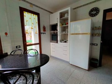 vendita-propriet-indipendente-la-spezia-rif-b