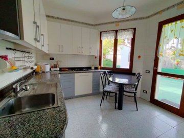 vendita-propriet-indipendente-la-spezia-rif-b