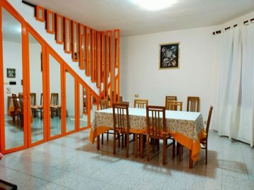 vendita-propriet-indipendente-la-spezia-rif-b