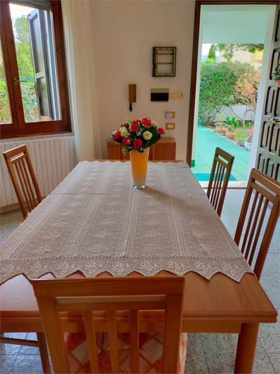 Image No.16-Maison de 5 chambres à vendre à Capoterra