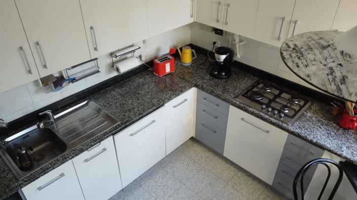 Image No.18-Maison de 5 chambres à vendre à Capoterra