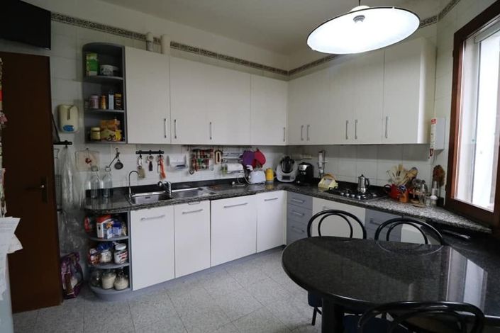 Image No.19-Maison de 5 chambres à vendre à Capoterra